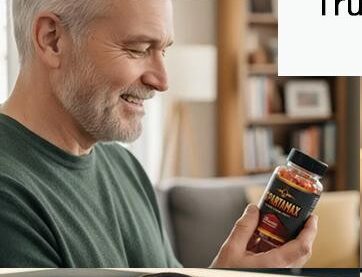 Tom S.,California, USA