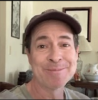 Michael S. - Boise, Idaho