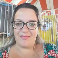 Miah H. - New Jersey, USA