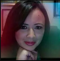 Melissa T. - Texas, USA