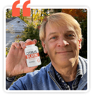 Neil C., 57-Asheville, NC