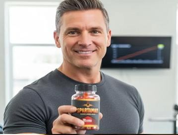 Mark D., New York, USA