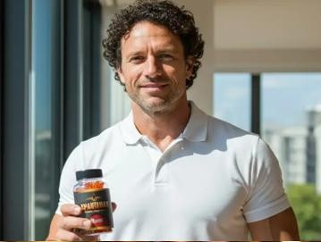 James R.,California, USA