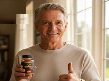 Evan S., California, USA