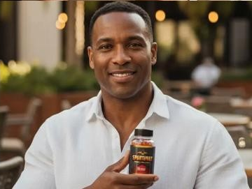 Derek R., Texas, EUA