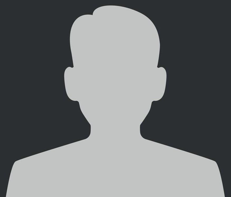 Emily Johnson - Houston, USA