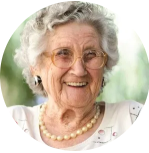 Linda M. - Orlando 🇺🇸