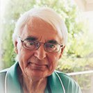 David K. - Tampa 🇺🇸