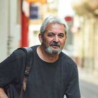 Michael R. - Phoenix 🇺🇸